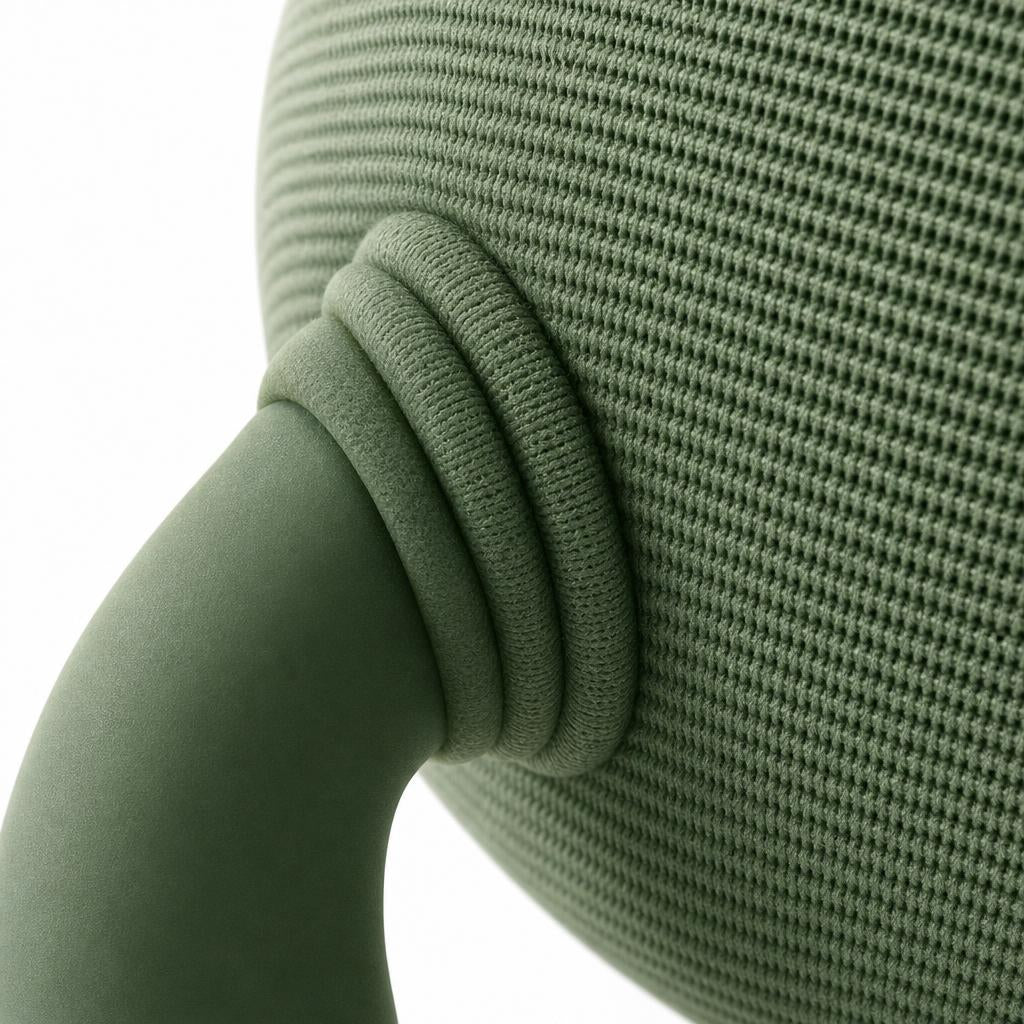Premium materials